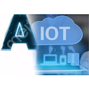 IntelliSense Algorithm Service