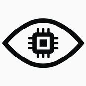 What Employers Also Want logo