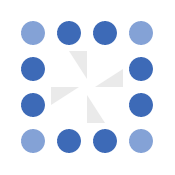 DeepSeek-R1-Multitasking logo