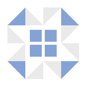 Quiz Generator logo