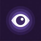 Nudity & Adult Image Detector logo