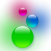Youtube and other site Converter, Downloader + Youtube Api