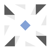 Find Player Info LOL