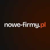 Nowe Firmy CEIDG API logo