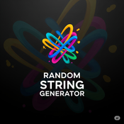 RandStrGen