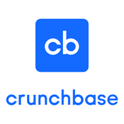 Crunchbase Company Data Api for Bulk logo