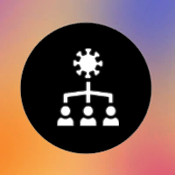 Covid 19 Patient Data 2023