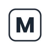 MusicFetch logo