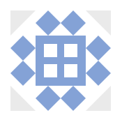 Climate Change Live News