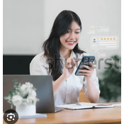 Buy verified coinbase accounts logo