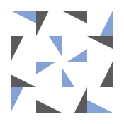 香港保險 logo
