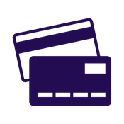 BIN CHECKER logo