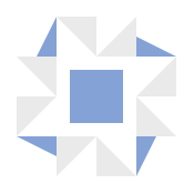 Huge App