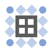 Hướng Dẫn Tại Nhatvip logo