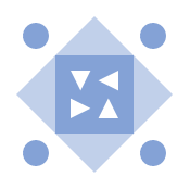 TA88 - Nhà Cái Cá Cược Uy Tín và Chất Lượng Với Nh - lq7l9s logo
