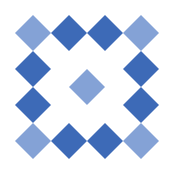 External Credit Bureau