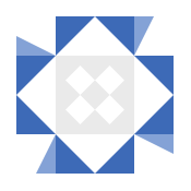 The Ultimate Site for Buy Verified KuCoin Account in USA,Uk, logo