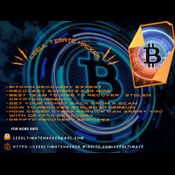 BITCOIN RECOVERY SPECIALIST - LEEULTIMATEHACKER@AOL.COM