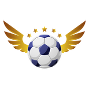 Football craze API