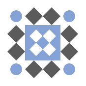 Buy Verified Paxful Accounts logo