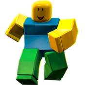 Roblox Avatar Checker