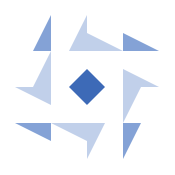 FinGuard logo