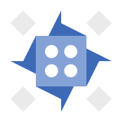 old gmail accounts for email marketing logo