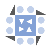 Câu hỏi sa hình B2 chính xác logo