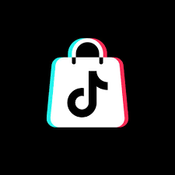 Tiktok Shop API logo