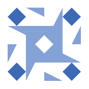 Energy Port Technical Specifications API logo