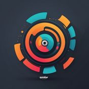 Text rewriter and spinner