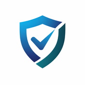 AI Scam Alert Messenger API logo