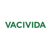 VaciVida API de Dados Pessoais logo