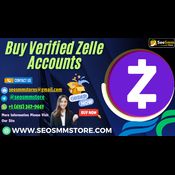 USA.UK,Top 5.5 Sites to Buying Zelle Accounts Guide 2025) logo
