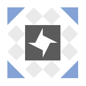 Crypto Recovery Services - Cryptocurrency Recovery Expert logo