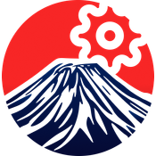Blockchain HTTP RPC logo