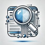 AI Website Design Checker | UI UX Analysis Tool