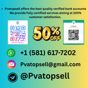 Buy Wise Account with Transactions logo