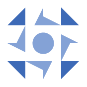 Tạo Trang Web Cơ Bản với WordPress - 73xuxq logo
