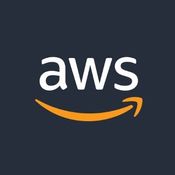 Amazon AWS Translate API