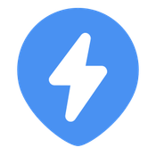 Translator Text API logo