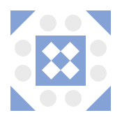 Thương Hiệu Cá Độ Uy Tín Hàng Đầu Châu Á - QQ88 - fwjicw logo