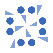 AI Summarizer Pro logo