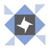 SwapFace logo