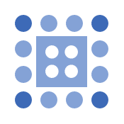 terms-conditions-analyzer-api logo