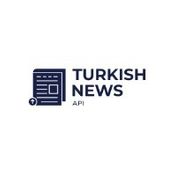Turkish News