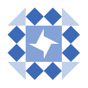 Chi phí xét nghiệm adn