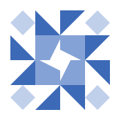 Shopify Store Scraper logo