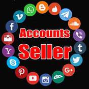 Buy Verified Cash App Accounts logo