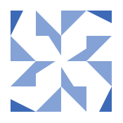 Landed Cost Calculator logo